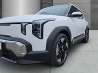 Kia EV2 - Vorschau Bild 4
