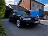 Audi A4 B5 Avant 2.8 Quattro - gebrauchte Audi A4 aus dem Jahr 1999