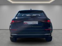 Audi A3 - Vorschau Bild 11