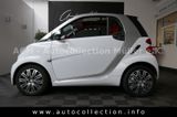 Smart ForTwo MHD*Klima*Pano*Navi*Telefon*Automatik* - Smart in Wuppertal
