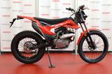 Honda Montesa Cota MST260 4 RIDE - Offers