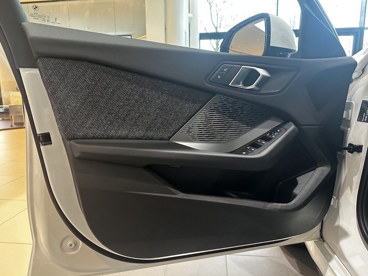 BMW 120 - Bild 3