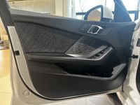 BMW 120 - Vorschau Bild 3