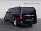 Mercedes-Benz V 250 d Extralang LED|AMBIENTE|SHZ|TEMP|NAVI - Mercedes-Benz V 250 in Dresden