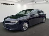 Opel Astra L*1.2*Business Edition*Kamera*Parkhilfe*SH - Opel Astra: Business Edition