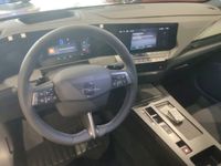 Opel Astra - Vorschau Bild 12