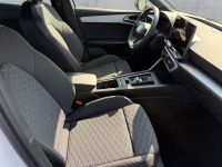 Seat Leon - Vorschau Bild 13