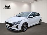 Hyundai i20 1.0 T-GDI MJ25 Trend NAVI RFK SHZ
