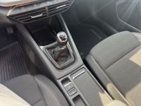 Skoda Octavia - Vorschau Bild 18