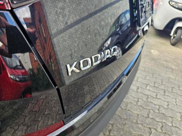 Skoda Kodiaq - 6