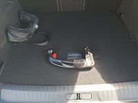 Peugeot 3008 - Vorschau Bild 19