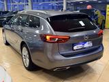 Opel Insignia Elegance*ACC*Navi*R.Cam*Teil-leder*LED - Opel Insignia Gebrauchtwagen in Bonn