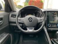 Renault Koleos - Vorschau Bild 15