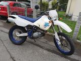 Yamaha TT600 Belgarda - Offers