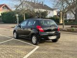 Hyundai i20 Classic *1. Hand *Klima - gebrauchte Hyundai i20 aus dem Jahr 2012