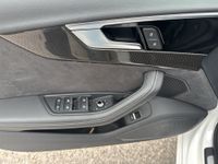 Audi S4 - Vorschau Bild 15