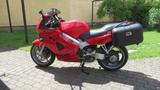 Honda VFR 800 FI - Offers