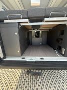 Adria Twin Supreme 640 SLB *Ex-Mieter**