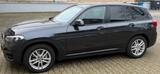 BMW X3 xDrive30e ADVANTAGE AT ADVANTAGE - BMW X3 ADVANTAGE mit Hybrid-Antrieb (Benzin/Elektro)