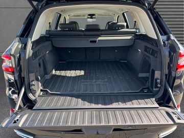 BMW X5 - 8