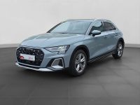 Audi A3 - Vorschau Bild 2