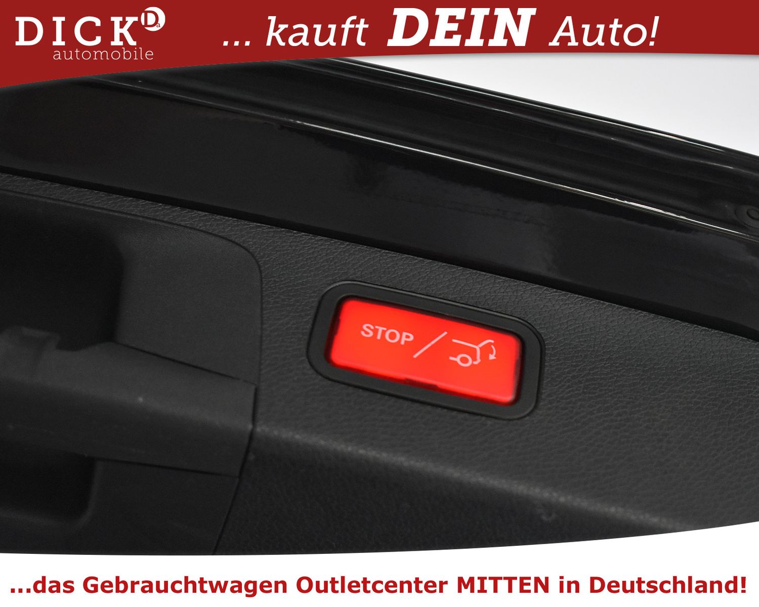 MERCEDES-BENZ E 300de T Avantg NIGHT+WIDES+LEDER+STNDHZ+KAM+18 - Image 21
