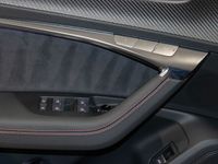 Audi RS6 - Vorschau Bild 18