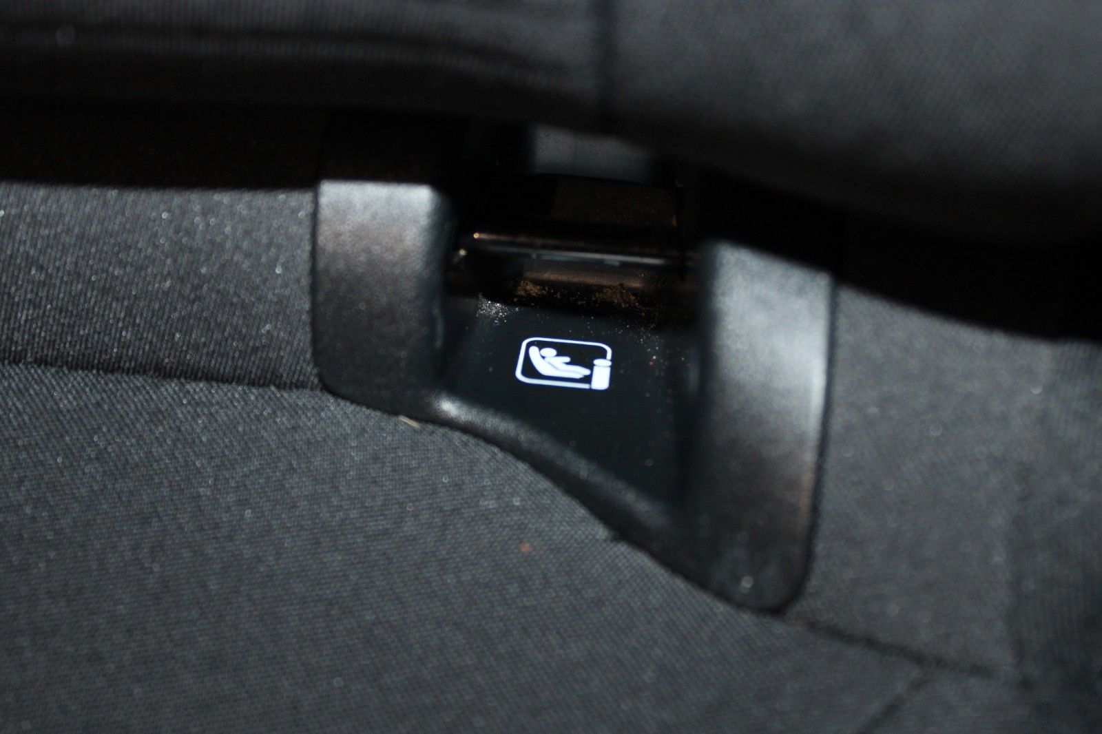 Fahrzeugabbildung Ford Kuga PHEV Aut. Titanium AHK NAVI WinterPaket