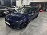 BMW M3 Baureihe M3 Touring xDrive Competition - BMW M3 Touring Kombi Competition Gebrauchtwagen