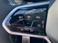 Volkswagen Tiguan - Vorschau Bild 18