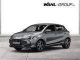 MG3 Hybrid+ LUX - gebrauchte Mg Sportwagen
