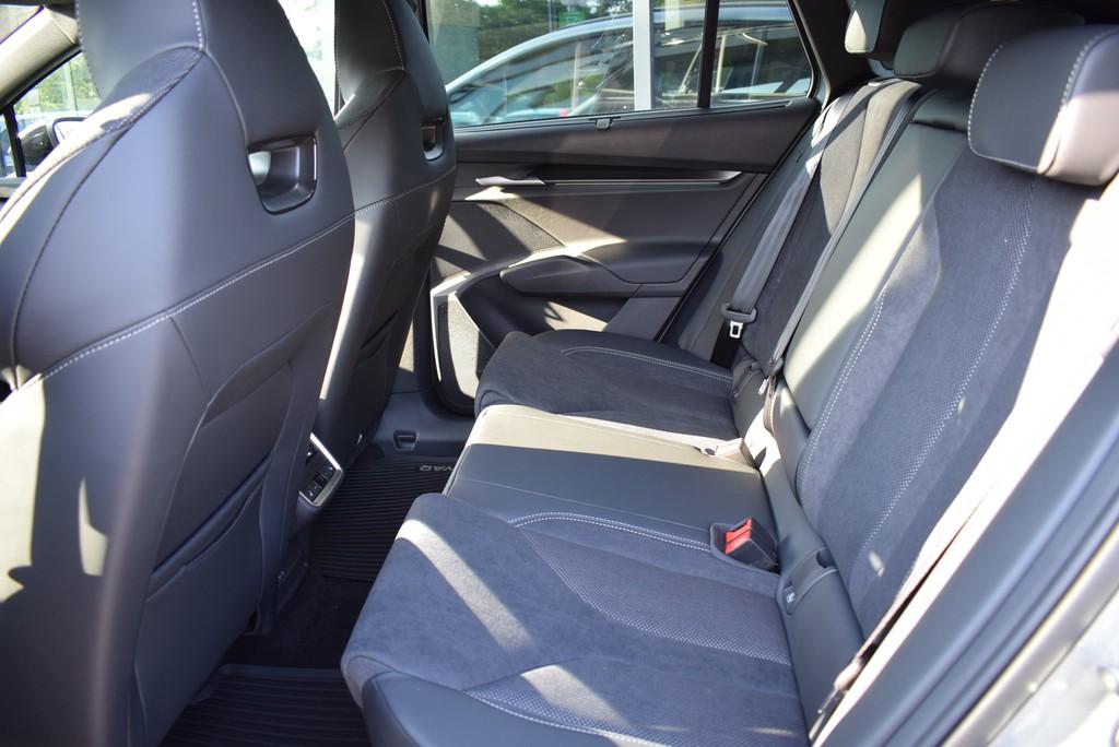 Skoda Enyaq 85x Sportline *Matrix*HuD*AHK*360°
