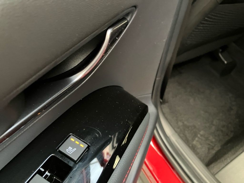 Fahrzeugabbildung Hyundai TUCSON 1.6 T-GDI 4WD 7-DCT N-Line 2xKlima 360