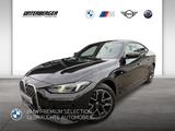BMW 420i Gran Coupé M Sportpaket-Innovationspaket-Co - BMW 420 Gran Coupé Jahreswagen