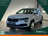 Skoda Karoq Soleil 1.0 TSI SHZ PDC Smartlink Klimaauto - Skoda Karoq Gebrauchtwagen in Hannover