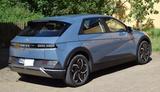 Hyundai IONIQ 5 72,6 kWh 160 kW Heckantrieb - - Hyundai IONIQ 5 von privat