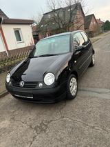 Volkswagen VW Lupo Oxford 1.0 benzin 2002 - Volkswagen Lupo Oxford mit Benzin-Antrieb