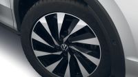 Volkswagen T-Roc - Vorschau Bild 3