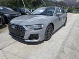 Audi A8 60 TFSI e quattro-Matrix-Carbon-B&O3D-HUD-360 - Audi A8 Neuwagen