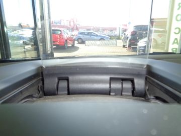Fahrzeugabbildung Renault Megane ENERGY TCe 130 Intens / LED / NAVI /