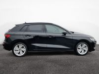 Audi A3 - Vorschau Bild 7