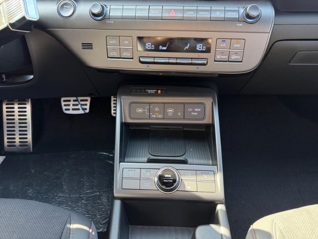 Hyundai KONA - Bild 18