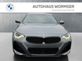 BMW 230i Coupe M Sportpaket HiFi DAB LED RFK Shz - BMW 230: 230d