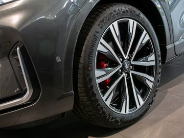 Ford Kuga 2.5 Hybrid ST-Line X Navi 360° Kamera LED