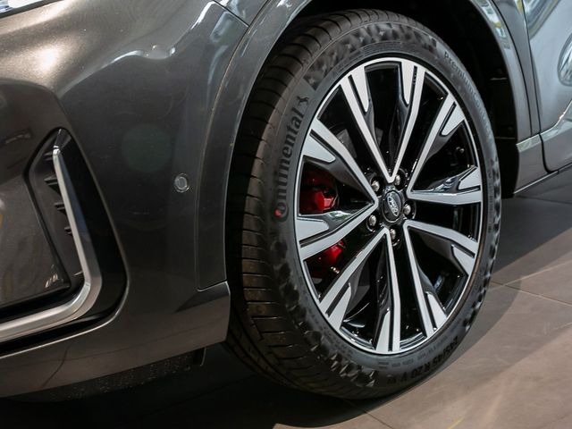 Ford Kuga 2.5 Hybrid ST-Line X Navi 360° Kamera LED