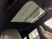 Audi RS6 - Vorschau Bild 14