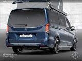 Mercedes-Benz V 300 d Marco Polo Airmatic AMG el.Dach AHK - Offers matching your search criteria