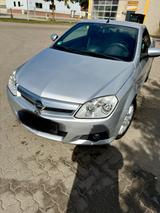 Opel Tigra Twin Top 1.4  Klima Al Tüv 05/27 - Opel Tigra: A