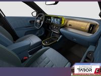 Fiat Grande Panda - Vorschau Bild 8
