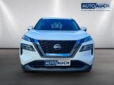 Nissan X-Trail Acenta AT 7-Sitze - Nissan X-Trail Gebrauchtwagen in München